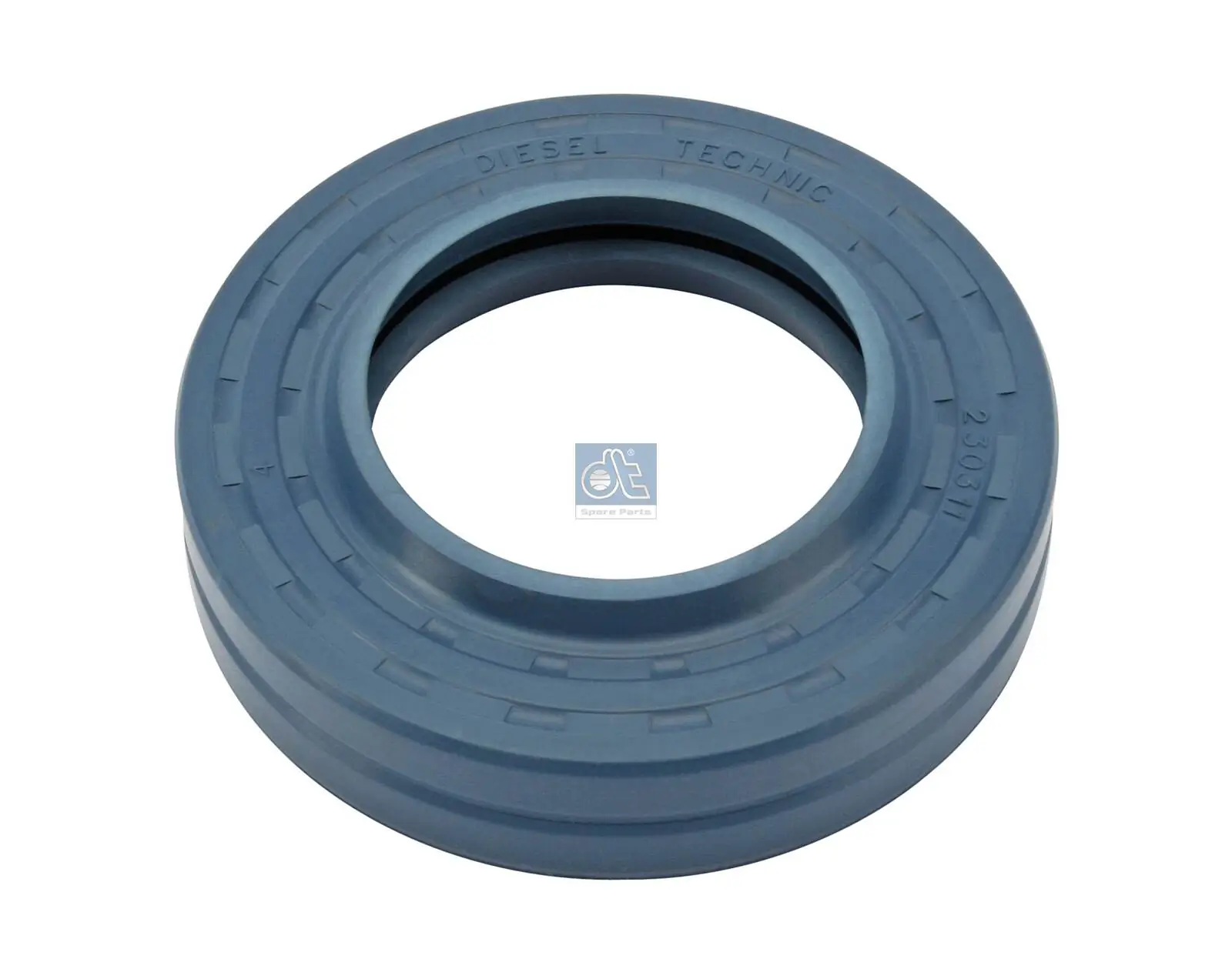 Shaft Seal, clutch release bearing shaft